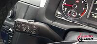 VOLKSWAGEN CADDY MAXI LIFE