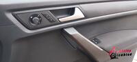 VOLKSWAGEN CADDY MAXI LIFE