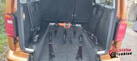 VOLKSWAGEN CADDY MAXI LIFE
