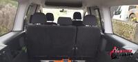 VOLKSWAGEN CADDY MAXI LIFE