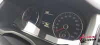 VOLKSWAGEN CADDY MAXI LIFE