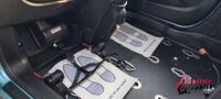 FIAT QUBO