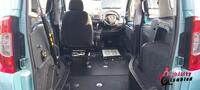 FIAT QUBO