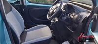 FIAT QUBO