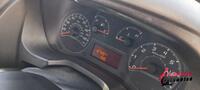 FIAT QUBO