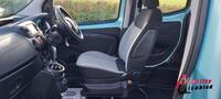 FIAT QUBO