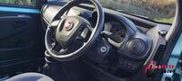 FIAT QUBO