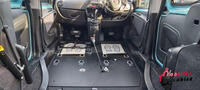 FIAT QUBO