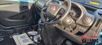 FIAT QUBO