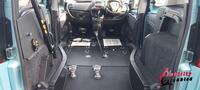 FIAT QUBO