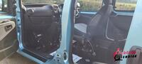 FIAT QUBO