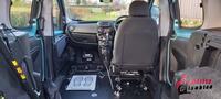 FIAT QUBO