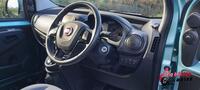 FIAT QUBO