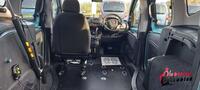 FIAT QUBO