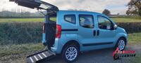FIAT QUBO