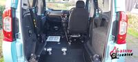 FIAT QUBO
