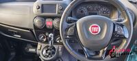 FIAT QUBO