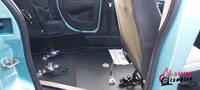 FIAT QUBO