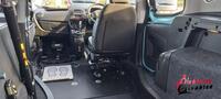 FIAT QUBO