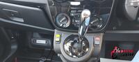 FIAT QUBO