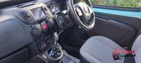 FIAT QUBO