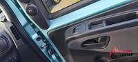 FIAT QUBO