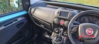 FIAT QUBO