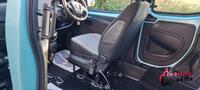 FIAT QUBO