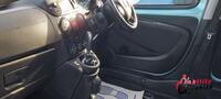FIAT QUBO