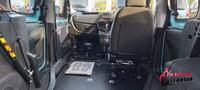 FIAT QUBO