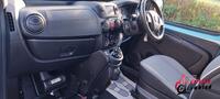 FIAT QUBO