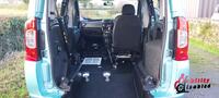 FIAT QUBO