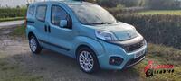 FIAT QUBO