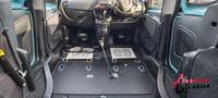 FIAT QUBO