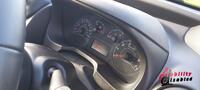 FIAT QUBO