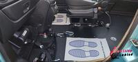 FIAT QUBO
