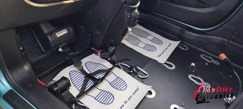 FIAT QUBO