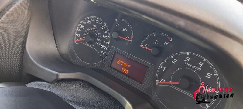FIAT QUBO