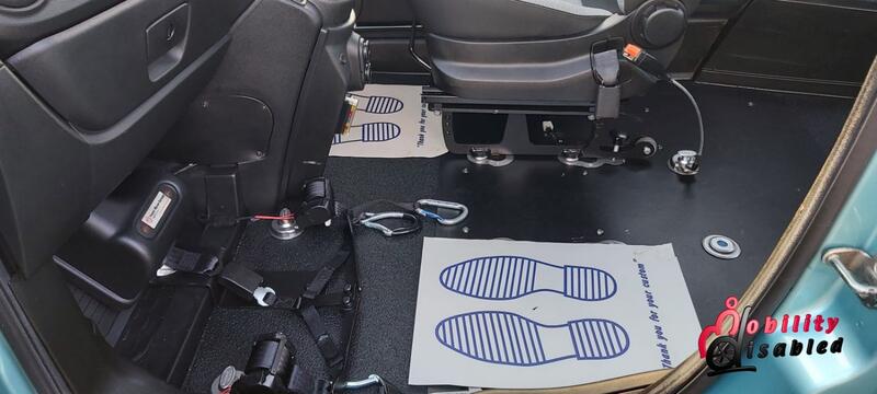 FIAT QUBO
