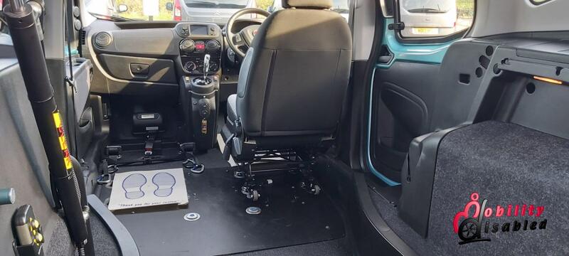 FIAT QUBO