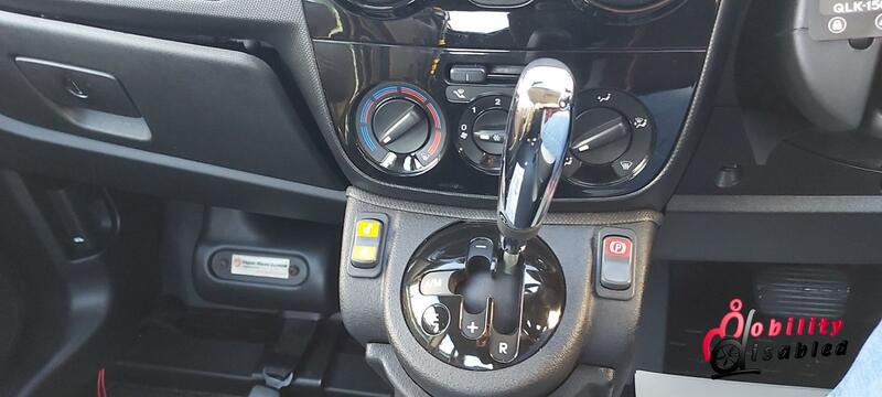 FIAT QUBO