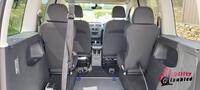 VOLKSWAGEN CADDY LIFE