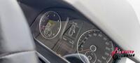 VOLKSWAGEN CADDY LIFE