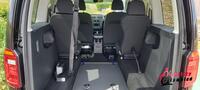 VOLKSWAGEN CADDY LIFE