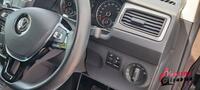 VOLKSWAGEN CADDY LIFE