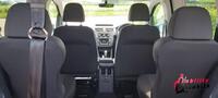 VOLKSWAGEN CADDY LIFE