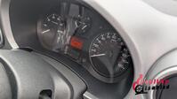 PEUGEOT PARTNER TEPEE